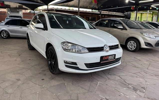 imagem-https://www.socarrao.com.br/sc-vehicle-images-prod/4270675/1791046474715-V2hhdHNBcHAgSW1hZ2UgMjAyNi0xMC0wMyBhdCAxMy4zNC41Ny5qcGVn.jpeg
