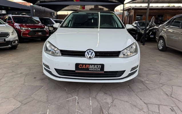 imagem-https://www.socarrao.com.br/sc-vehicle-images-prod/4270675/1791046474860-V2hhdHNBcHAgSW1hZ2UgMjAyNi0xMC0wMyBhdCAxMy4zNC41OCAoMikuanBlZw.jpeg