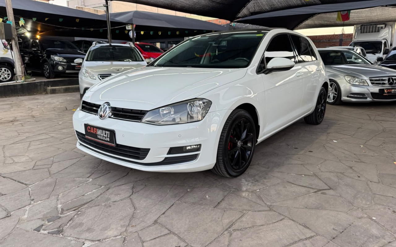 imagem-https://www.socarrao.com.br/sc-vehicle-images-prod/4270675/1791046474941-V2hhdHNBcHAgSW1hZ2UgMjAyNi0xMC0wMyBhdCAxMy4zNC41OC5qcGVn.jpeg