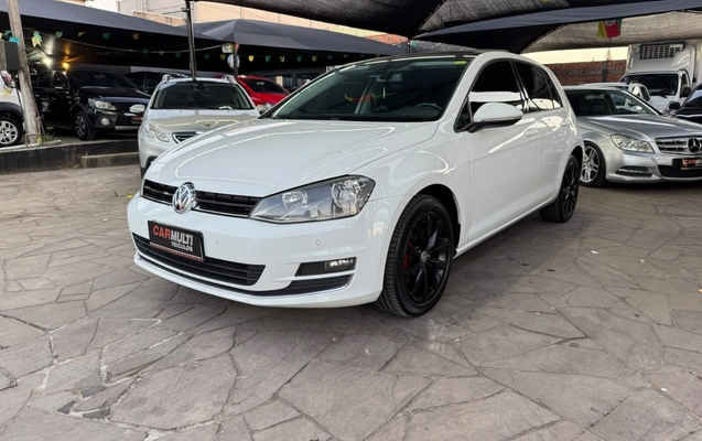 imagem-https://www.socarrao.com.br/sc-vehicle-images-prod/4270675/1791046474941-V2hhdHNBcHAgSW1hZ2UgMjAyNi0xMC0wMyBhdCAxMy4zNC41OC5qcGVn.jpeg