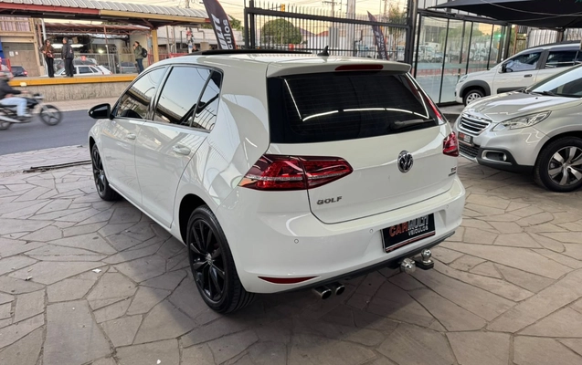 imagem-https://www.socarrao.com.br/sc-vehicle-images-prod/4270675/1791046475030-V2hhdHNBcHAgSW1hZ2UgMjAyNi0xMC0wMyBhdCAxMy4zNC41NyAoMSkuanBlZw.jpeg