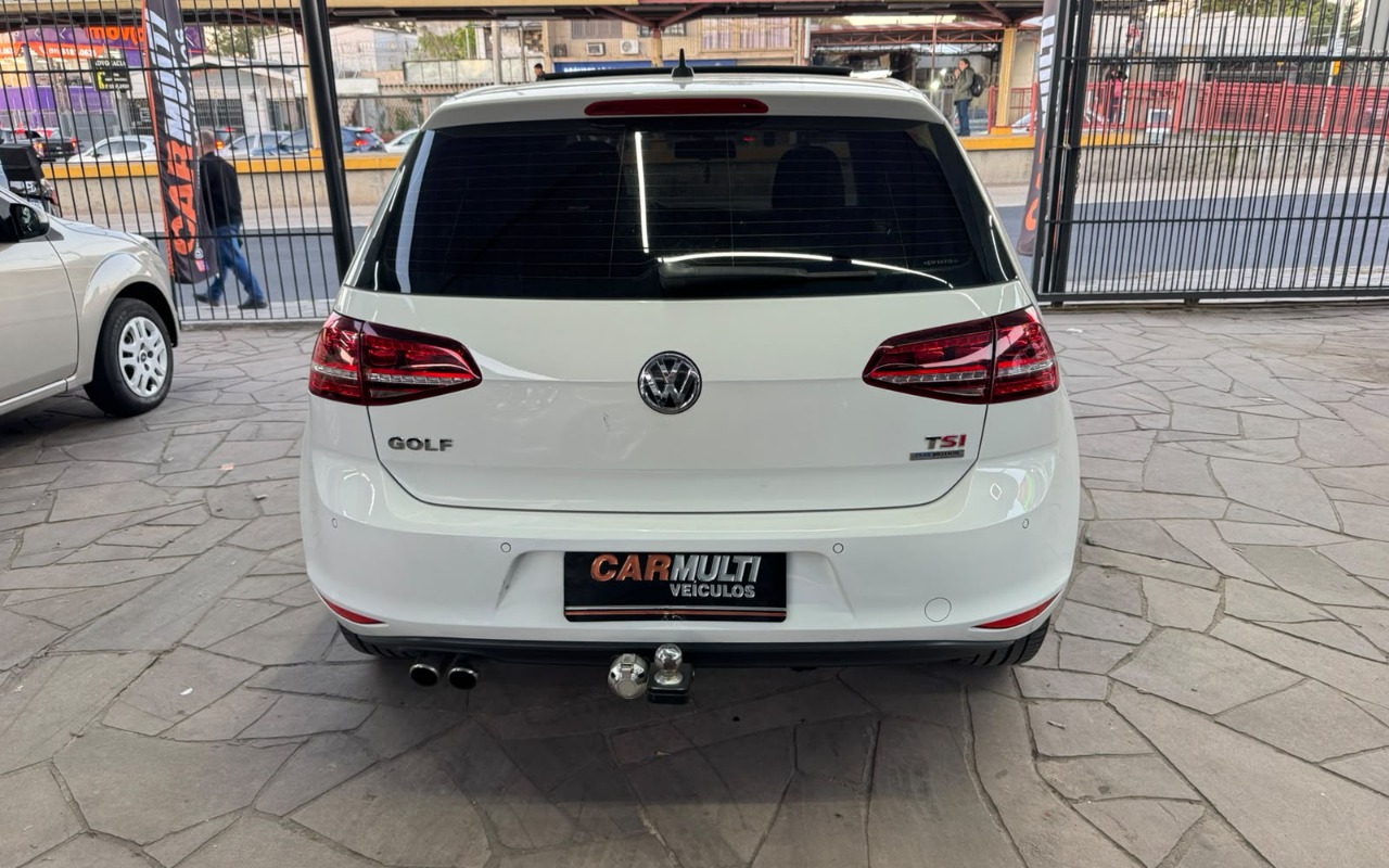 imagem-https://www.socarrao.com.br/sc-vehicle-images-prod/4270675/1791046475143-V2hhdHNBcHAgSW1hZ2UgMjAyNi0xMC0wMyBhdCAxMy4zNC41OCAoMykuanBlZw.jpeg