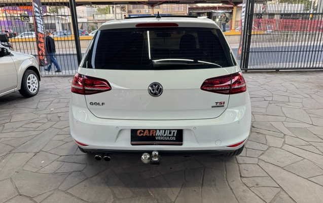 imagem-https://www.socarrao.com.br/sc-vehicle-images-prod/4270675/1791046475143-V2hhdHNBcHAgSW1hZ2UgMjAyNi0xMC0wMyBhdCAxMy4zNC41OCAoMykuanBlZw.jpeg