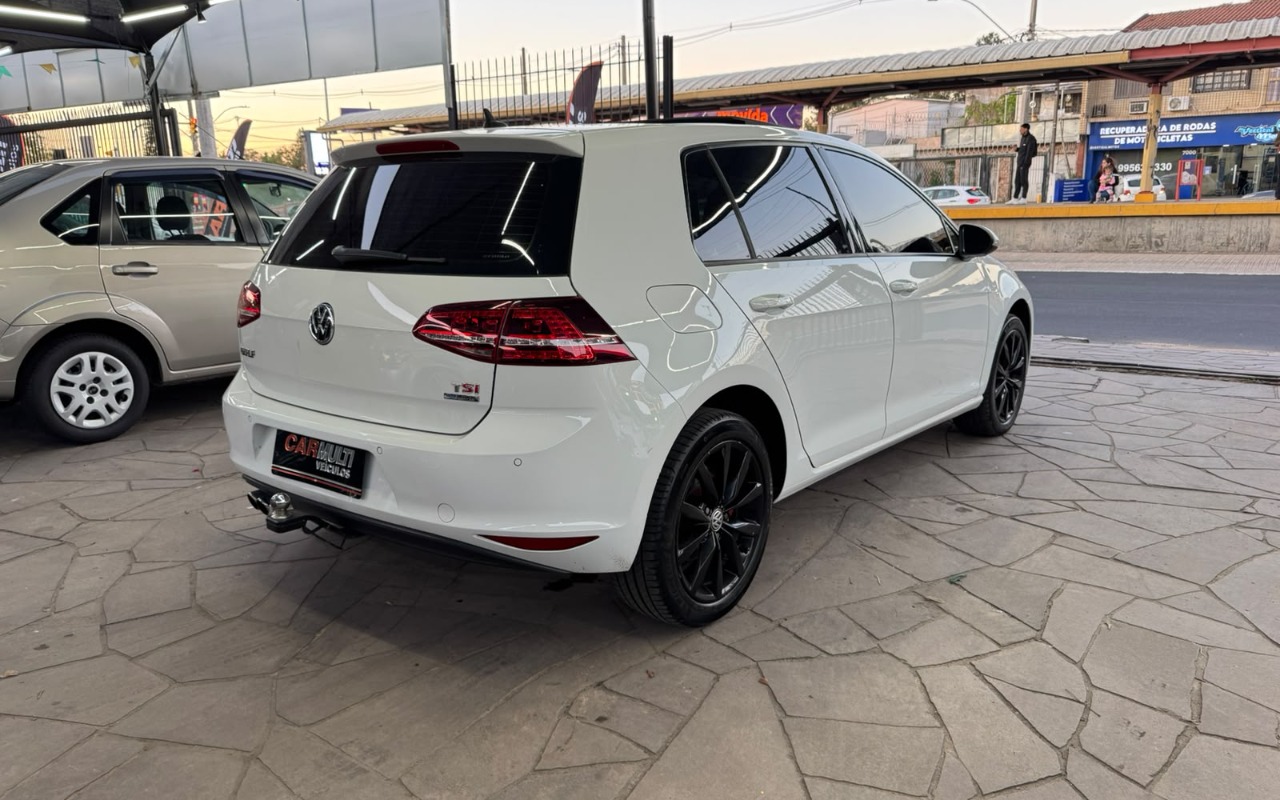 imagem-https://www.socarrao.com.br/sc-vehicle-images-prod/4270675/1791046475285-V2hhdHNBcHAgSW1hZ2UgMjAyNi0xMC0wMyBhdCAxMy4zNC41OCAoMSkuanBlZw.jpeg