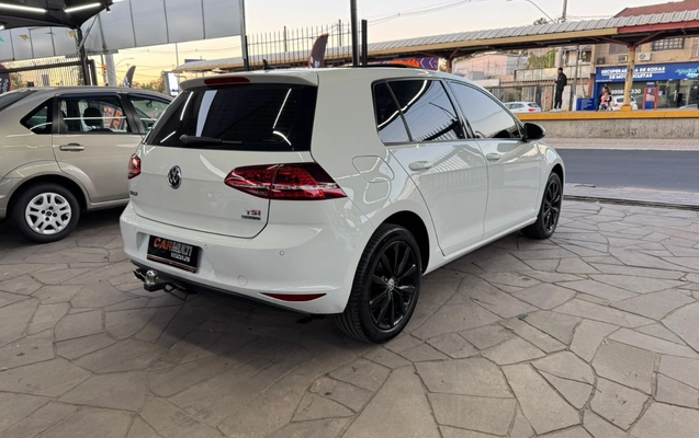 imagem-https://www.socarrao.com.br/sc-vehicle-images-prod/4270675/1791046475285-V2hhdHNBcHAgSW1hZ2UgMjAyNi0xMC0wMyBhdCAxMy4zNC41OCAoMSkuanBlZw.jpeg