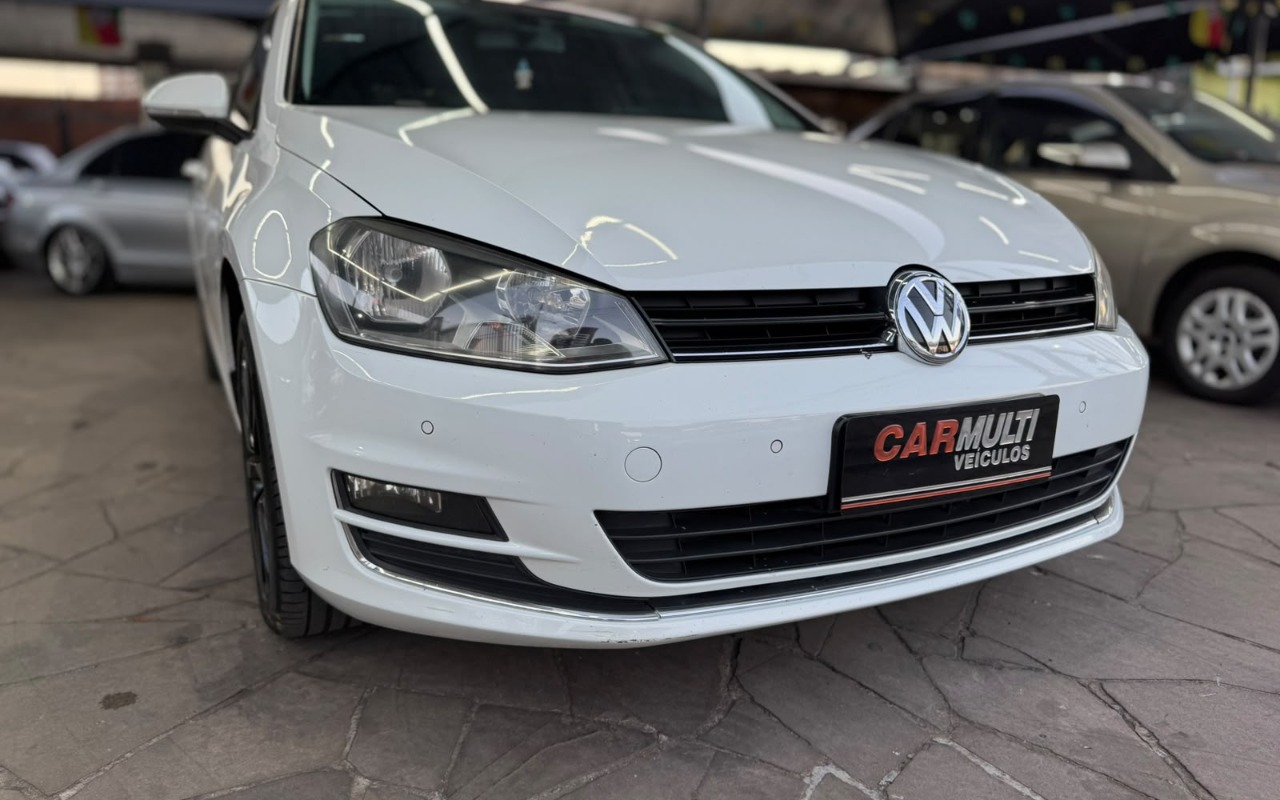 imagem-https://www.socarrao.com.br/sc-vehicle-images-prod/4270675/1791046475482-V2hhdHNBcHAgSW1hZ2UgMjAyNi0xMC0wMyBhdCAxMy4zNC41OSAoMykuanBlZw.jpeg