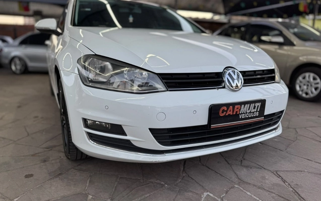 imagem-https://www.socarrao.com.br/sc-vehicle-images-prod/4270675/1791046475482-V2hhdHNBcHAgSW1hZ2UgMjAyNi0xMC0wMyBhdCAxMy4zNC41OSAoMykuanBlZw.jpeg