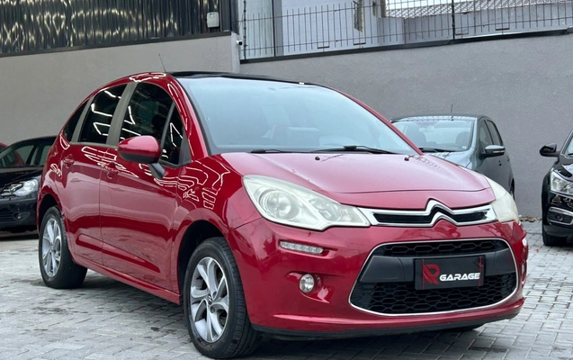 imagem-https://www.socarrao.com.br/sc-vehicle-images-prod/4270677/1791046614694-13_015621.jpg