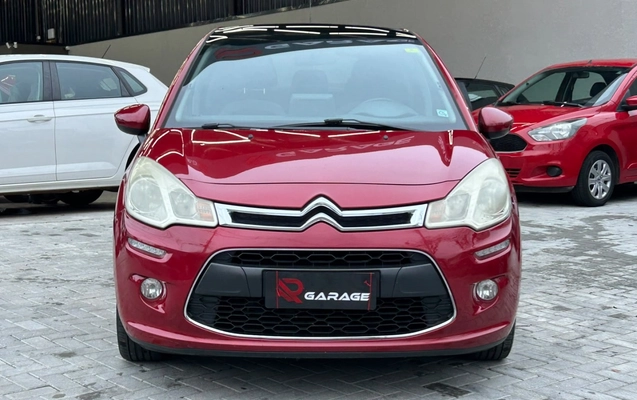 imagem-https://www.socarrao.com.br/sc-vehicle-images-prod/4270677/1791046614697-6_015621.jpg