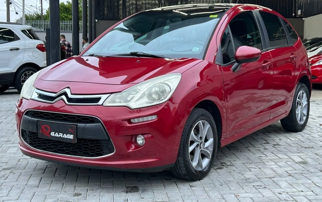 imagem-https://www.socarrao.com.br/sc-vehicle-images-prod/4270677/1791046614699-3_015621.jpg