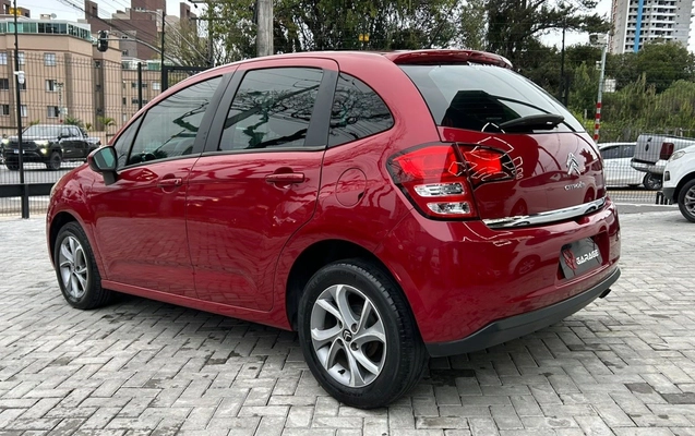 imagem-https://www.socarrao.com.br/sc-vehicle-images-prod/4270677/1791046614703-11_015621.jpg