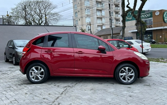 imagem-https://www.socarrao.com.br/sc-vehicle-images-prod/4270677/1791046614705-5_015621.jpg