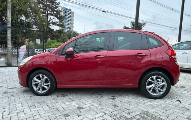 imagem-https://www.socarrao.com.br/sc-vehicle-images-prod/4270677/1791046614707-12_015621.jpg