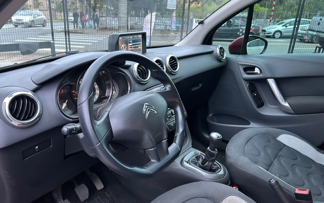 imagem-https://www.socarrao.com.br/sc-vehicle-images-prod/4270677/1791046614715-1_015621.jpg