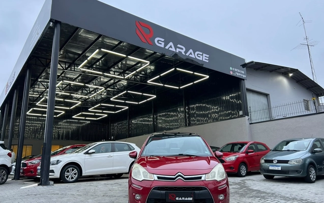 imagem-https://www.socarrao.com.br/sc-vehicle-images-prod/4270677/1791046614717-14_015621.jpg