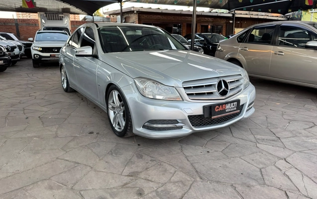 imagem-https://www.socarrao.com.br/sc-vehicle-images-prod/4270678/1791046618602-V2hhdHNBcHAgSW1hZ2UgMjAyNi0xMC0wMyBhdCAxMy4zNi40MS5qcGVn.jpeg