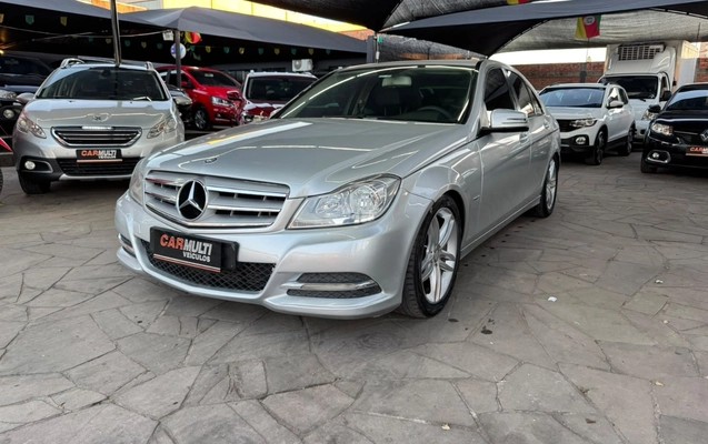 imagem-https://www.socarrao.com.br/sc-vehicle-images-prod/4270678/1791046618742-V2hhdHNBcHAgSW1hZ2UgMjAyNi0xMC0wMyBhdCAxMy4zNi40Mi5qcGVn.jpeg