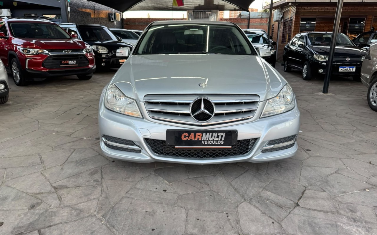 imagem-https://www.socarrao.com.br/sc-vehicle-images-prod/4270678/1791046618803-V2hhdHNBcHAgSW1hZ2UgMjAyNi0xMC0wMyBhdCAxMy4zNi40MiAoMikuanBlZw.jpeg