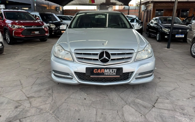 imagem-https://www.socarrao.com.br/sc-vehicle-images-prod/4270678/1791046618803-V2hhdHNBcHAgSW1hZ2UgMjAyNi0xMC0wMyBhdCAxMy4zNi40MiAoMikuanBlZw.jpeg