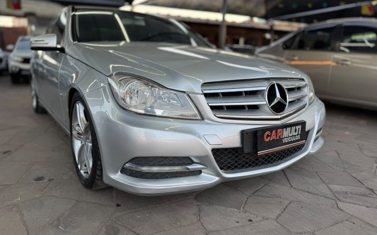 imagem-https://www.socarrao.com.br/sc-vehicle-images-prod/4270678/1791046618938-V2hhdHNBcHAgSW1hZ2UgMjAyNi0xMC0wMyBhdCAxMy4zNi40MyAoMikuanBlZw.jpeg