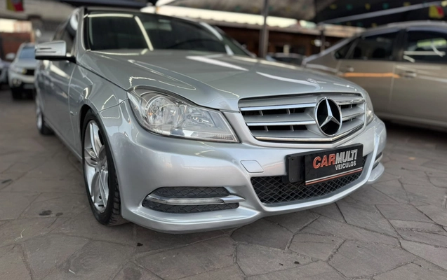 imagem-https://www.socarrao.com.br/sc-vehicle-images-prod/4270678/1791046618938-V2hhdHNBcHAgSW1hZ2UgMjAyNi0xMC0wMyBhdCAxMy4zNi40MyAoMikuanBlZw.jpeg