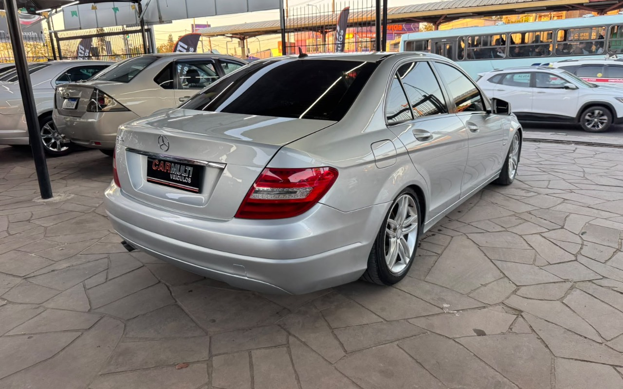 imagem-https://www.socarrao.com.br/sc-vehicle-images-prod/4270678/1791046618992-V2hhdHNBcHAgSW1hZ2UgMjAyNi0xMC0wMyBhdCAxMy4zNi40MiAoMSkuanBlZw.jpeg