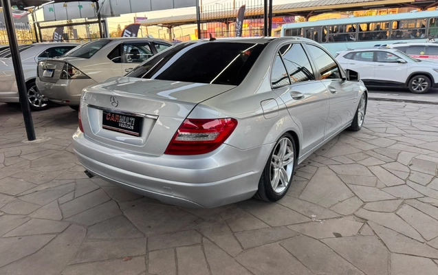 imagem-https://www.socarrao.com.br/sc-vehicle-images-prod/4270678/1791046618992-V2hhdHNBcHAgSW1hZ2UgMjAyNi0xMC0wMyBhdCAxMy4zNi40MiAoMSkuanBlZw.jpeg