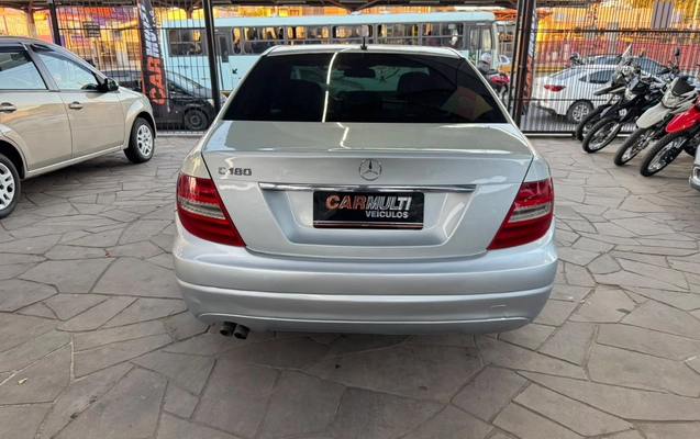 imagem-https://www.socarrao.com.br/sc-vehicle-images-prod/4270678/1791046619043-V2hhdHNBcHAgSW1hZ2UgMjAyNi0xMC0wMyBhdCAxMy4zNi40MiAoMykuanBlZw.jpeg
