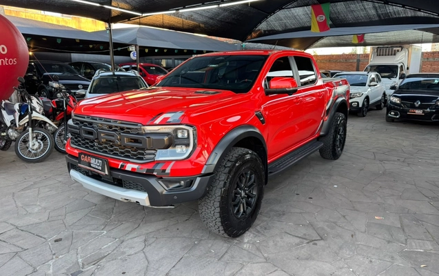 imagem-https://www.socarrao.com.br/sc-vehicle-images-prod/4270679/1791046732095-V2hhdHNBcHAgSW1hZ2UgMjAyNi0xMC0wMyBhdCAxMy4zOC4zMyAoMSkuanBlZw.jpeg