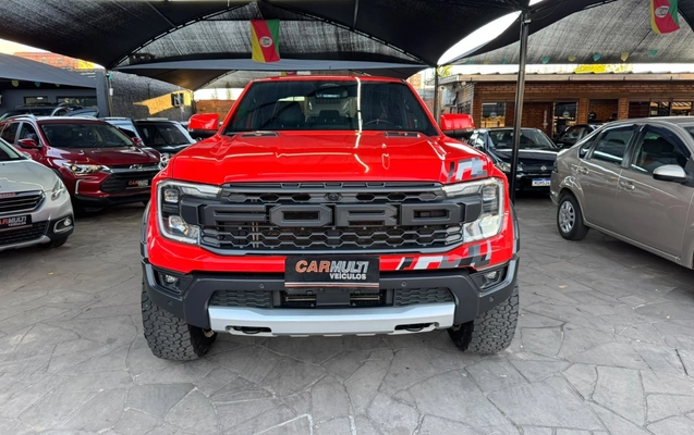imagem-https://www.socarrao.com.br/sc-vehicle-images-prod/4270679/1791046732149-V2hhdHNBcHAgSW1hZ2UgMjAyNi0xMC0wMyBhdCAxMy4zOC4zMyAoMykuanBlZw.jpeg