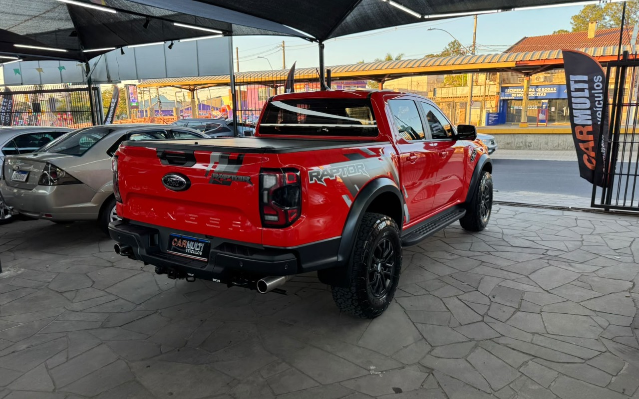 imagem-https://www.socarrao.com.br/sc-vehicle-images-prod/4270679/1791046732202-V2hhdHNBcHAgSW1hZ2UgMjAyNi0xMC0wMyBhdCAxMy4zOC4zMyAoMikuanBlZw.jpeg