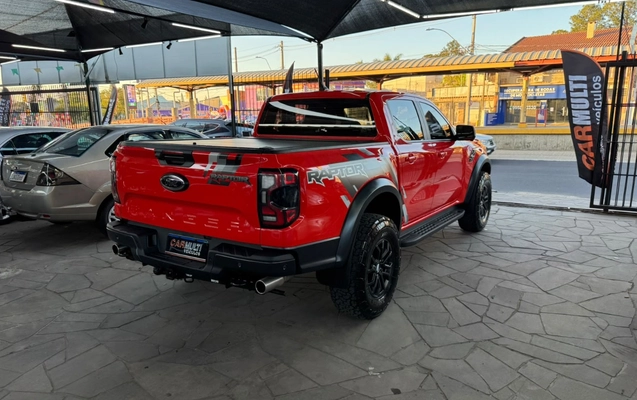 imagem-https://www.socarrao.com.br/sc-vehicle-images-prod/4270679/1791046732202-V2hhdHNBcHAgSW1hZ2UgMjAyNi0xMC0wMyBhdCAxMy4zOC4zMyAoMikuanBlZw.jpeg