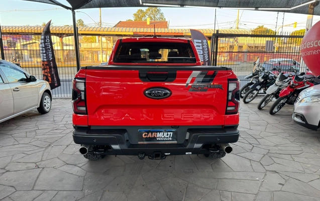 imagem-https://www.socarrao.com.br/sc-vehicle-images-prod/4270679/1791046732283-V2hhdHNBcHAgSW1hZ2UgMjAyNi0xMC0wMyBhdCAxMy4zOC4zMyAoNCkuanBlZw.jpeg