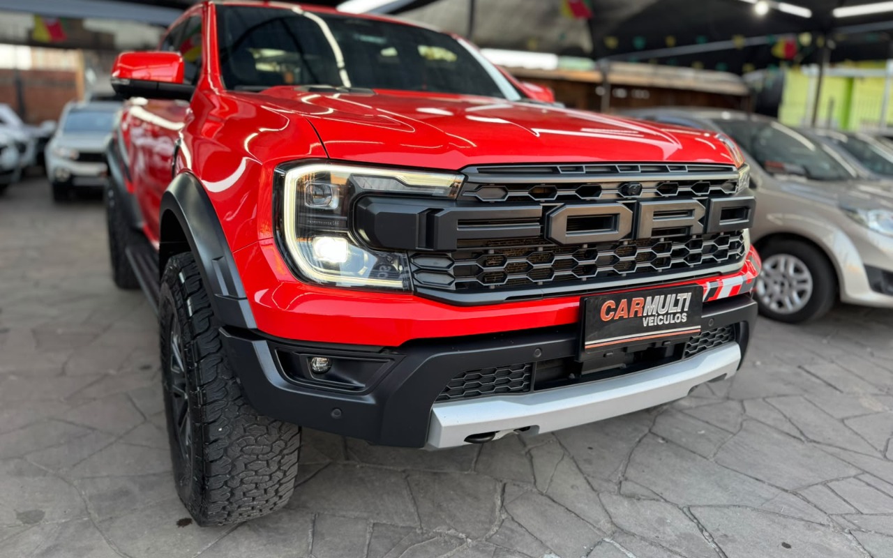 imagem-https://www.socarrao.com.br/sc-vehicle-images-prod/4270679/1791046732330-V2hhdHNBcHAgSW1hZ2UgMjAyNi0xMC0wMyBhdCAxMy4zOC4zNCAoMykuanBlZw.jpeg