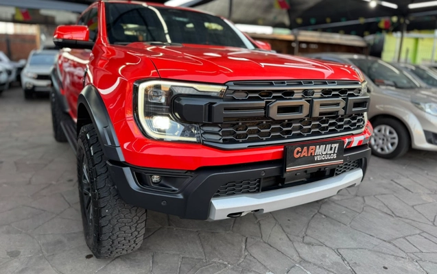 imagem-https://www.socarrao.com.br/sc-vehicle-images-prod/4270679/1791046732330-V2hhdHNBcHAgSW1hZ2UgMjAyNi0xMC0wMyBhdCAxMy4zOC4zNCAoMykuanBlZw.jpeg