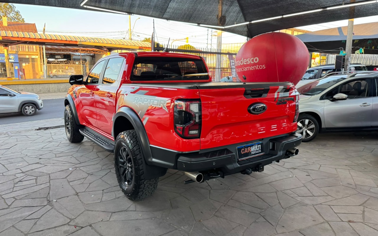 imagem-https://www.socarrao.com.br/sc-vehicle-images-prod/4270679/1791046732402-V2hhdHNBcHAgSW1hZ2UgMjAyNi0xMC0wMyBhdCAxMy4zOC4zMy5qcGVn.jpeg