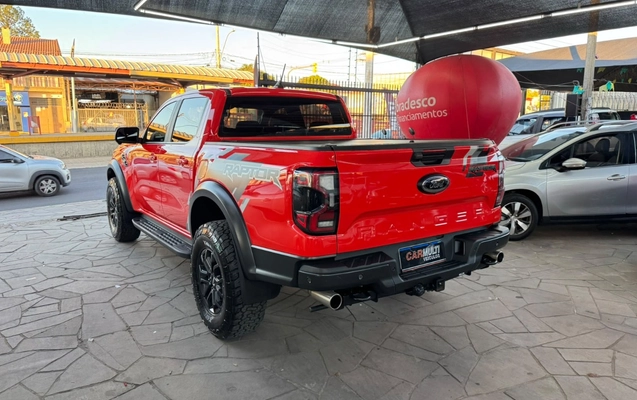 imagem-https://www.socarrao.com.br/sc-vehicle-images-prod/4270679/1791046732402-V2hhdHNBcHAgSW1hZ2UgMjAyNi0xMC0wMyBhdCAxMy4zOC4zMy5qcGVn.jpeg