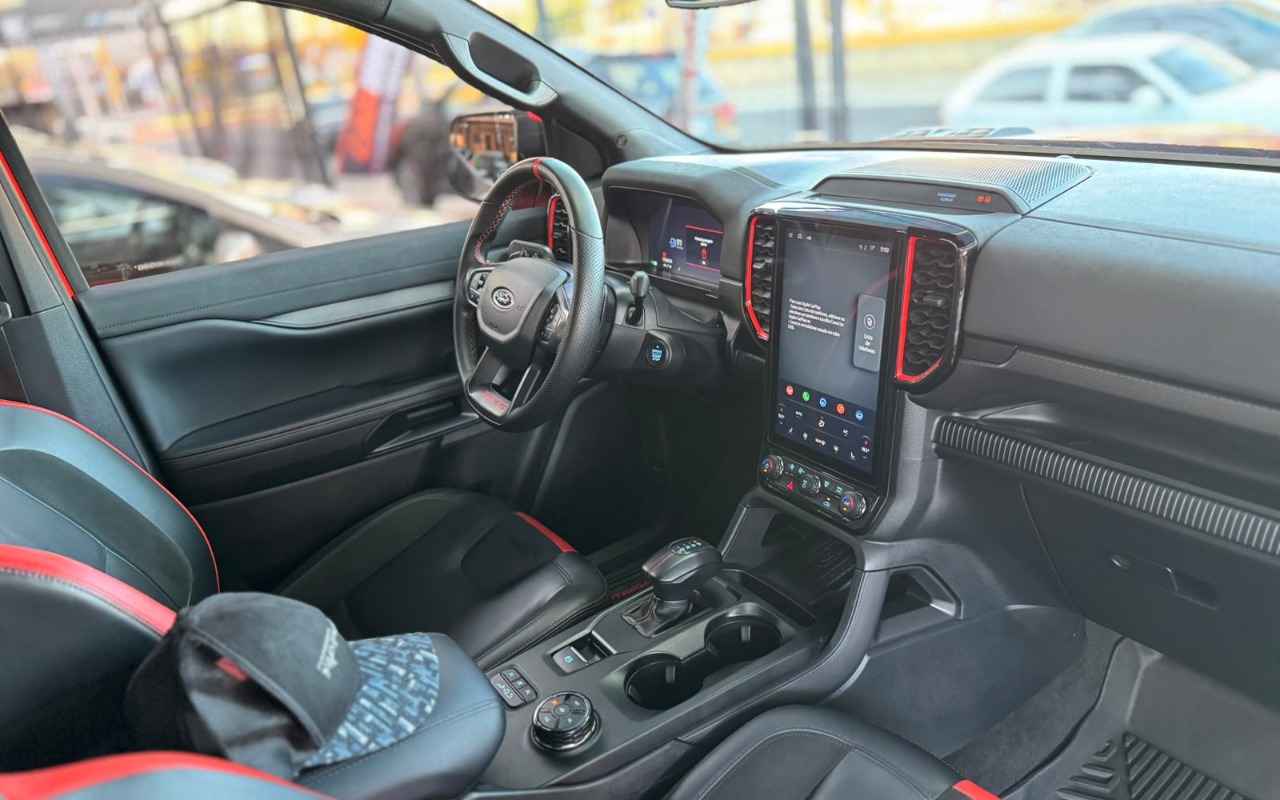 imagem-https://www.socarrao.com.br/sc-vehicle-images-prod/4270679/1791046732552-V2hhdHNBcHAgSW1hZ2UgMjAyNi0xMC0wMyBhdCAxMy4zOC4zNC5qcGVn.jpeg