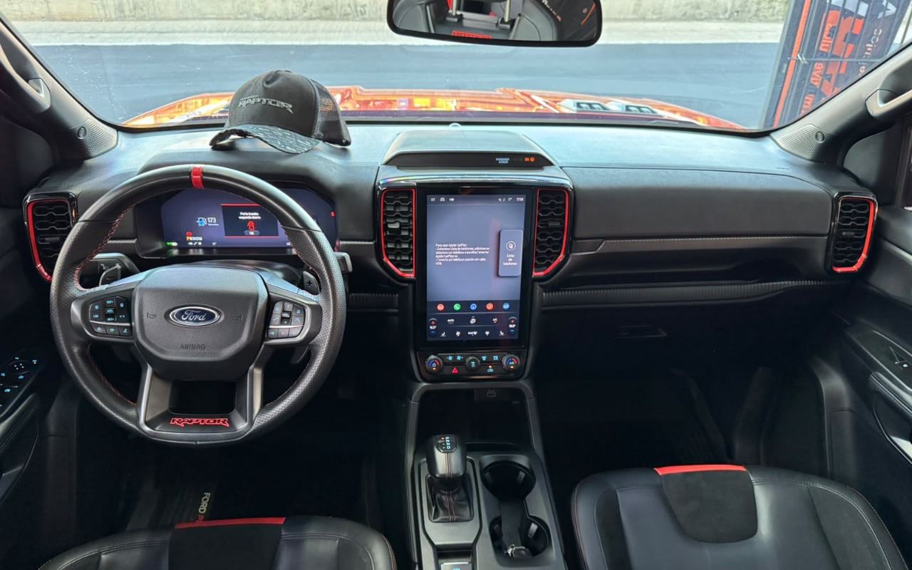 imagem-https://www.socarrao.com.br/sc-vehicle-images-prod/4270679/1791046732625-V2hhdHNBcHAgSW1hZ2UgMjAyNi0xMC0wMyBhdCAxMy4zOC4zMyAoNSkuanBlZw.jpeg