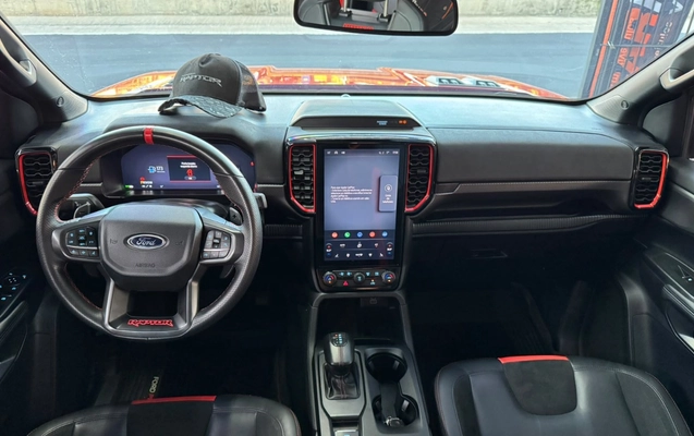 imagem-https://www.socarrao.com.br/sc-vehicle-images-prod/4270679/1791046732625-V2hhdHNBcHAgSW1hZ2UgMjAyNi0xMC0wMyBhdCAxMy4zOC4zMyAoNSkuanBlZw.jpeg