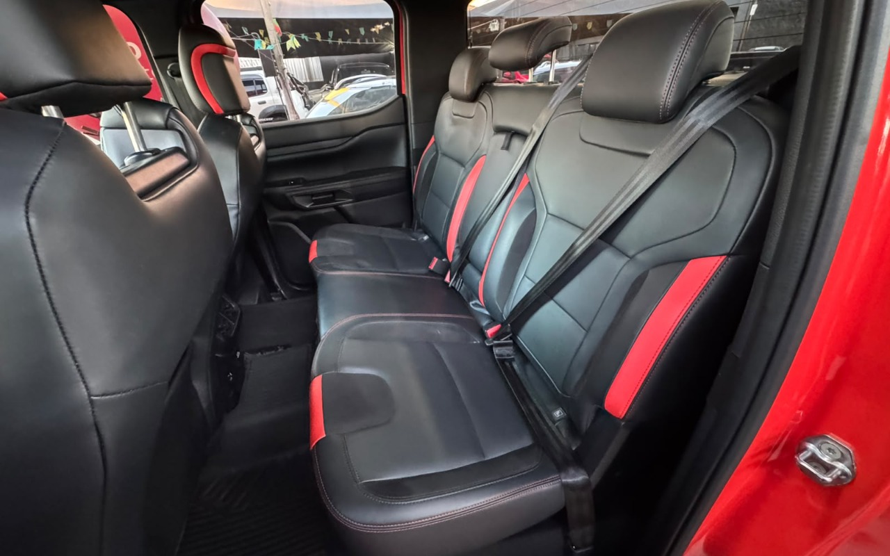 imagem-https://www.socarrao.com.br/sc-vehicle-images-prod/4270679/1791046732680-V2hhdHNBcHAgSW1hZ2UgMjAyNi0xMC0wMyBhdCAxMy4zOC4zNCAoMSkuanBlZw.jpeg