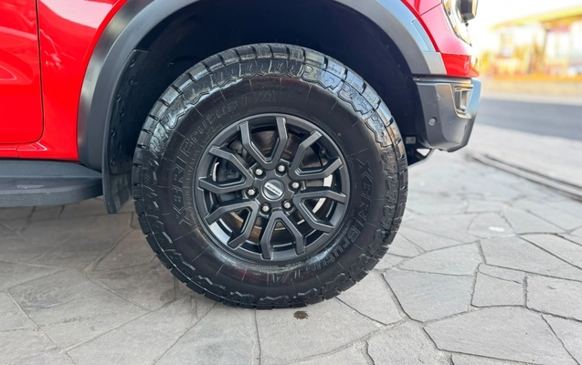 imagem-https://www.socarrao.com.br/sc-vehicle-images-prod/4270679/1791046732752-V2hhdHNBcHAgSW1hZ2UgMjAyNi0xMC0wMyBhdCAxMy4zOC4zNCAoMikuanBlZw.jpeg