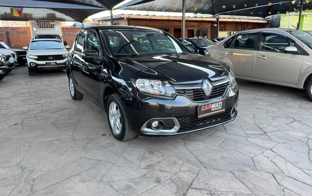 imagem-https://www.socarrao.com.br/sc-vehicle-images-prod/4270680/1791046833982-V2hhdHNBcHAgSW1hZ2UgMjAyNi0xMC0wMyBhdCAxMy40NC4yNi5qcGVn.jpeg