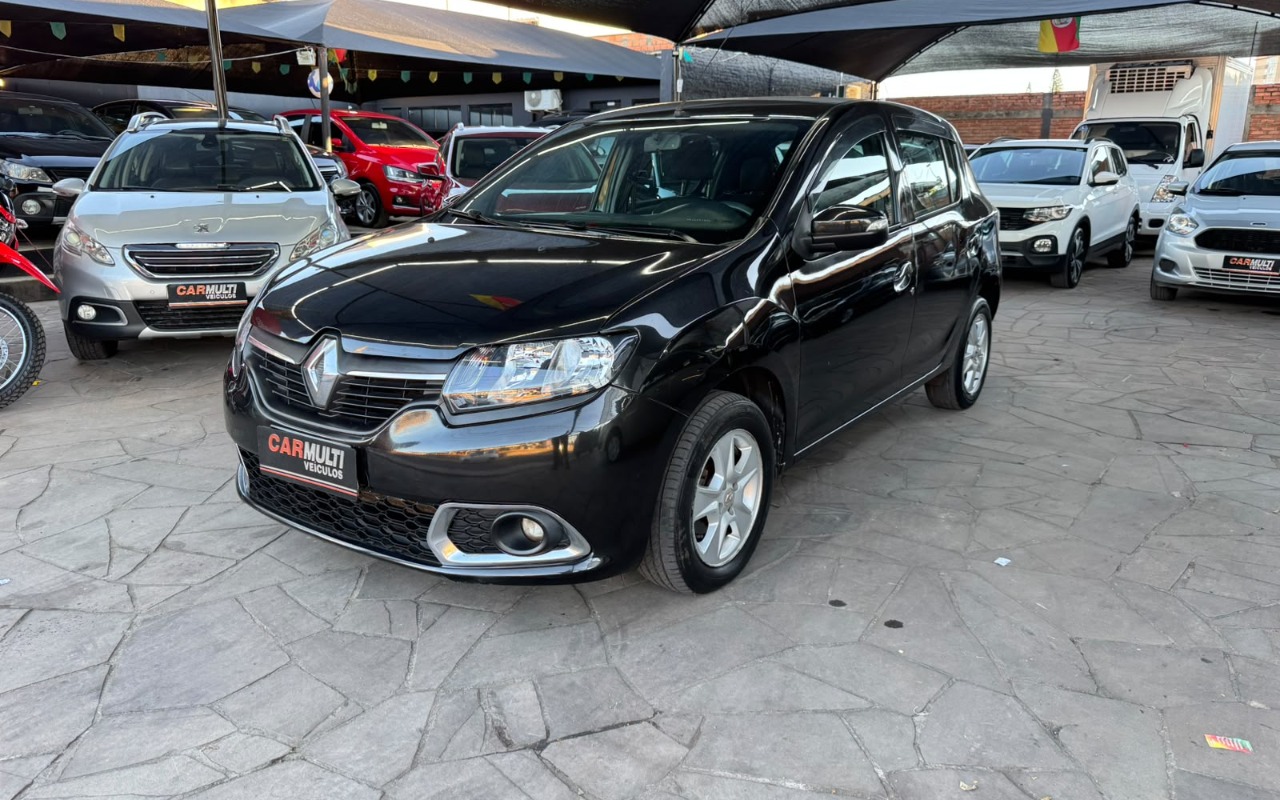 imagem-https://www.socarrao.com.br/sc-vehicle-images-prod/4270680/1791046834074-V2hhdHNBcHAgSW1hZ2UgMjAyNi0xMC0wMyBhdCAxMy40NC4yNiAoMikuanBlZw.jpeg