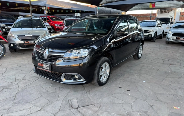imagem-https://www.socarrao.com.br/sc-vehicle-images-prod/4270680/1791046834074-V2hhdHNBcHAgSW1hZ2UgMjAyNi0xMC0wMyBhdCAxMy40NC4yNiAoMikuanBlZw.jpeg