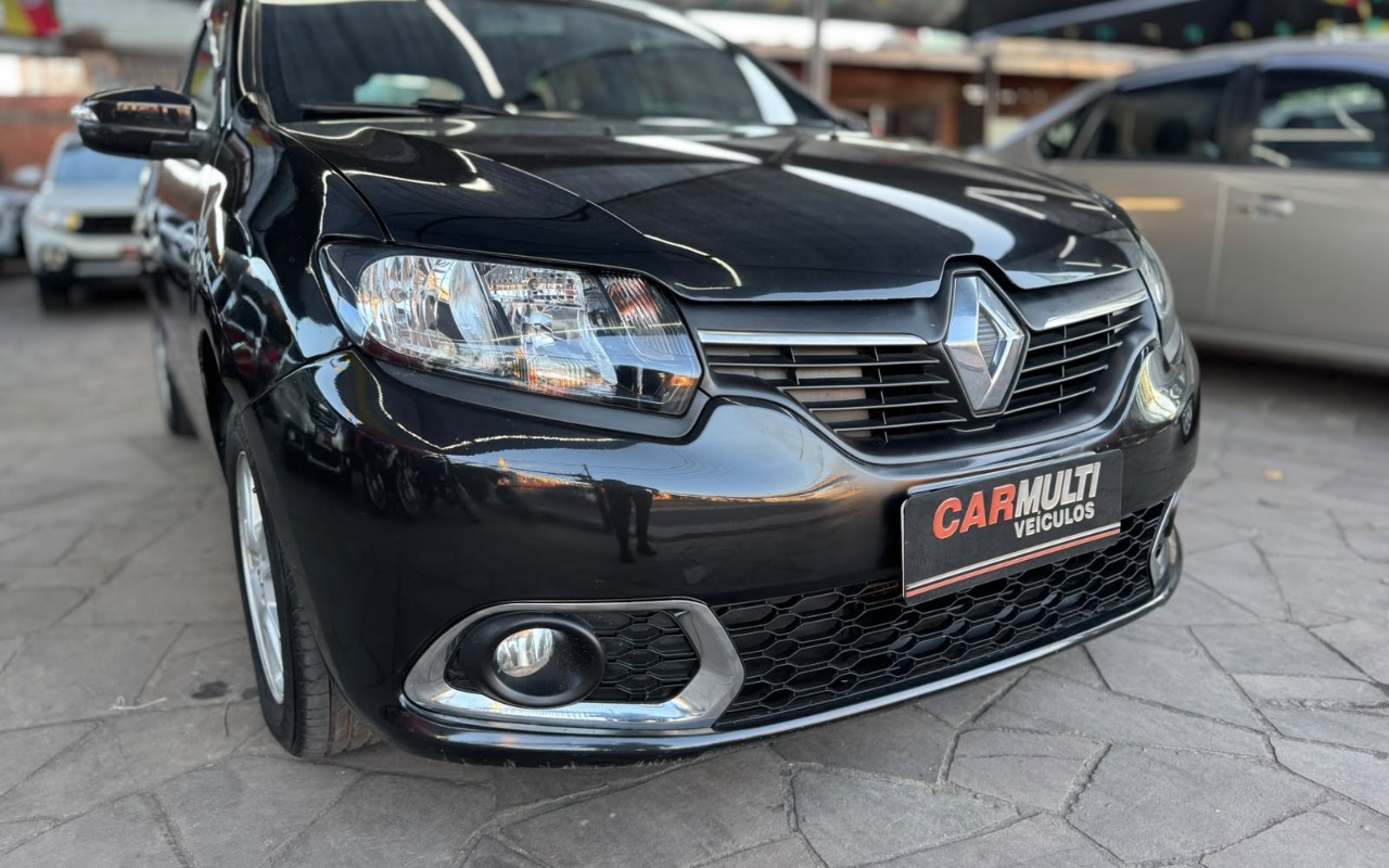 imagem-https://www.socarrao.com.br/sc-vehicle-images-prod/4270680/1791046834181-V2hhdHNBcHAgSW1hZ2UgMjAyNi0xMC0wMyBhdCAxMy40NC4yOC5qcGVn.jpeg