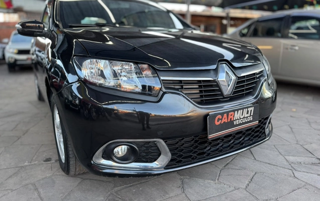 imagem-https://www.socarrao.com.br/sc-vehicle-images-prod/4270680/1791046834181-V2hhdHNBcHAgSW1hZ2UgMjAyNi0xMC0wMyBhdCAxMy40NC4yOC5qcGVn.jpeg