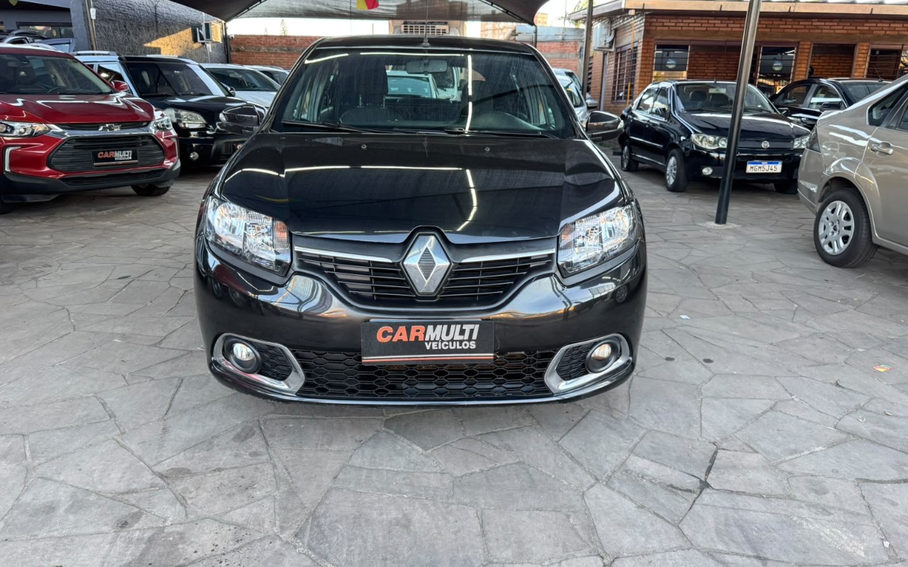 imagem-https://www.socarrao.com.br/sc-vehicle-images-prod/4270680/1791046834230-V2hhdHNBcHAgSW1hZ2UgMjAyNi0xMC0wMyBhdCAxMy40NC4yNy5qcGVn.jpeg