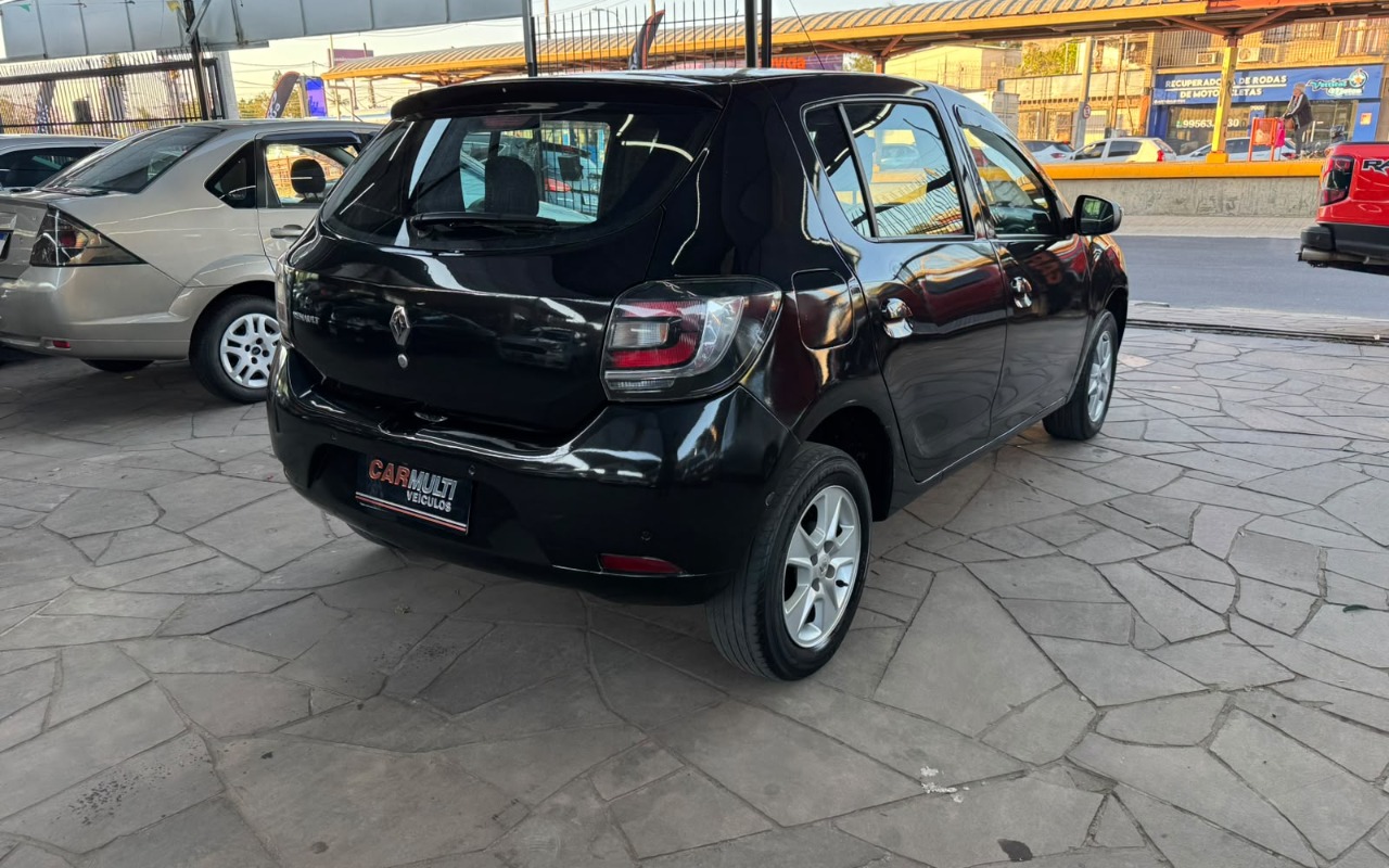 imagem-https://www.socarrao.com.br/sc-vehicle-images-prod/4270680/1791046834290-V2hhdHNBcHAgSW1hZ2UgMjAyNi0xMC0wMyBhdCAxMy40NC4yNiAoMykuanBlZw.jpeg