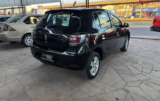 imagem-https://www.socarrao.com.br/sc-vehicle-images-prod/4270680/1791046834290-V2hhdHNBcHAgSW1hZ2UgMjAyNi0xMC0wMyBhdCAxMy40NC4yNiAoMykuanBlZw.jpeg
